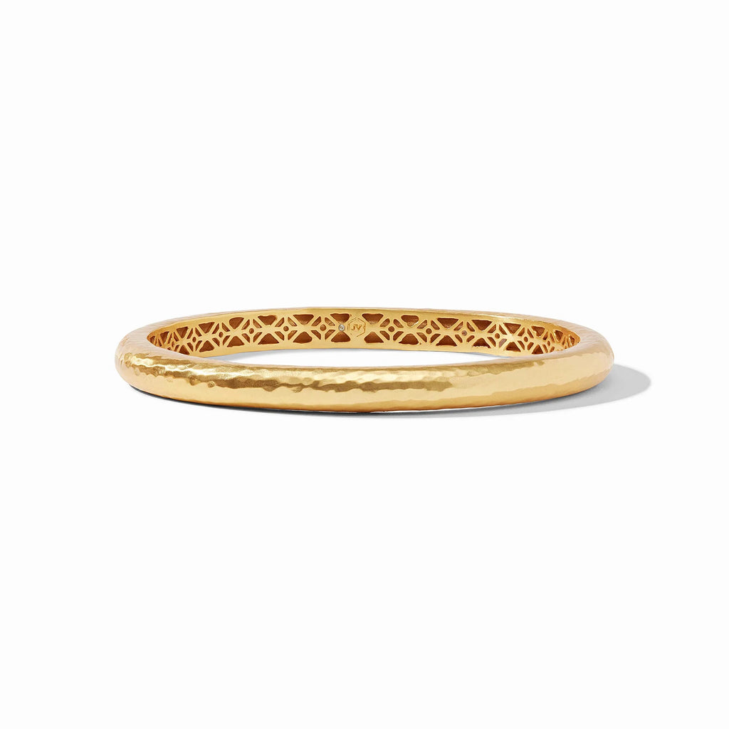 Havana Statement Bangle