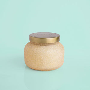 Pumpkin Dulce Glam Signature Jar 19 oz