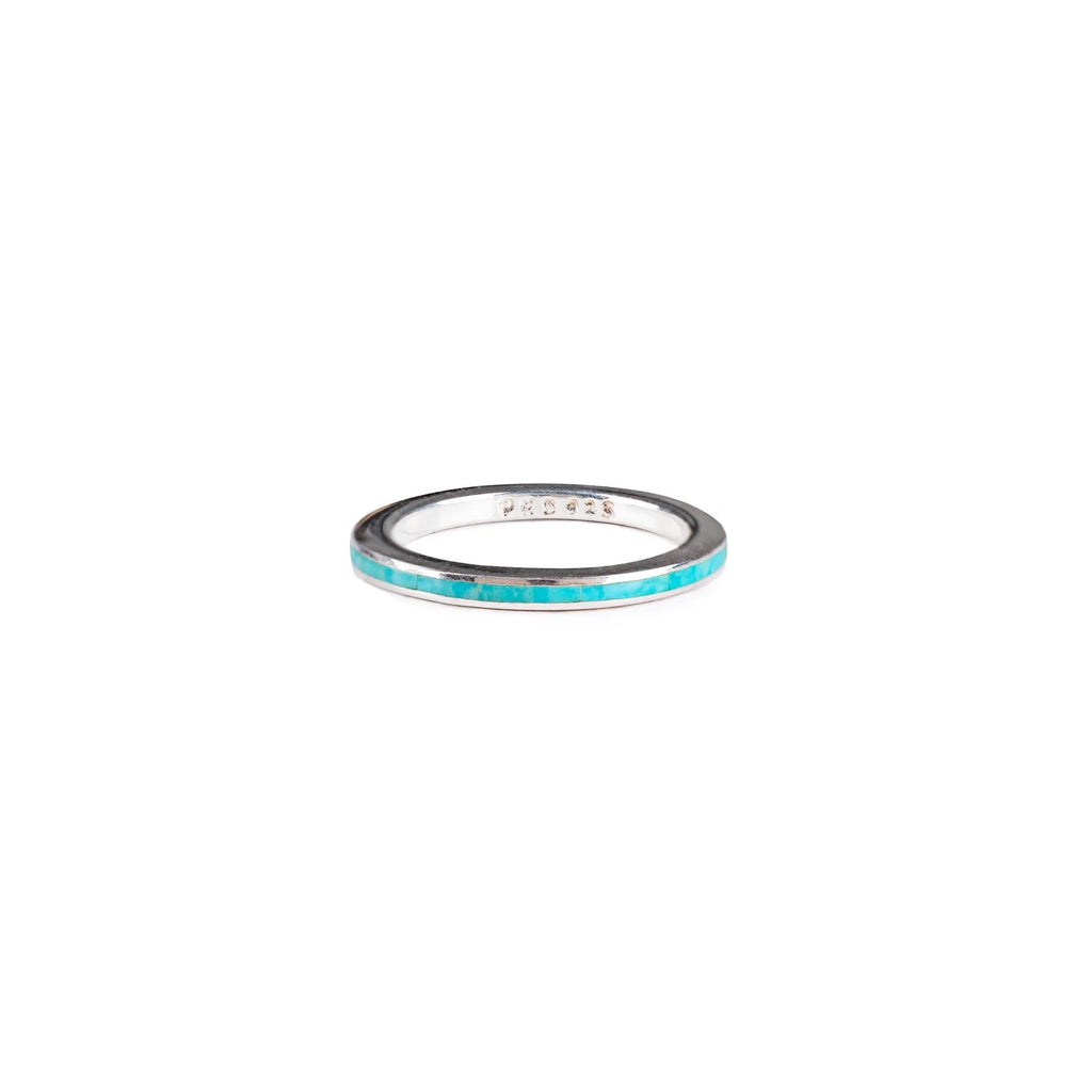 Eternity Band
