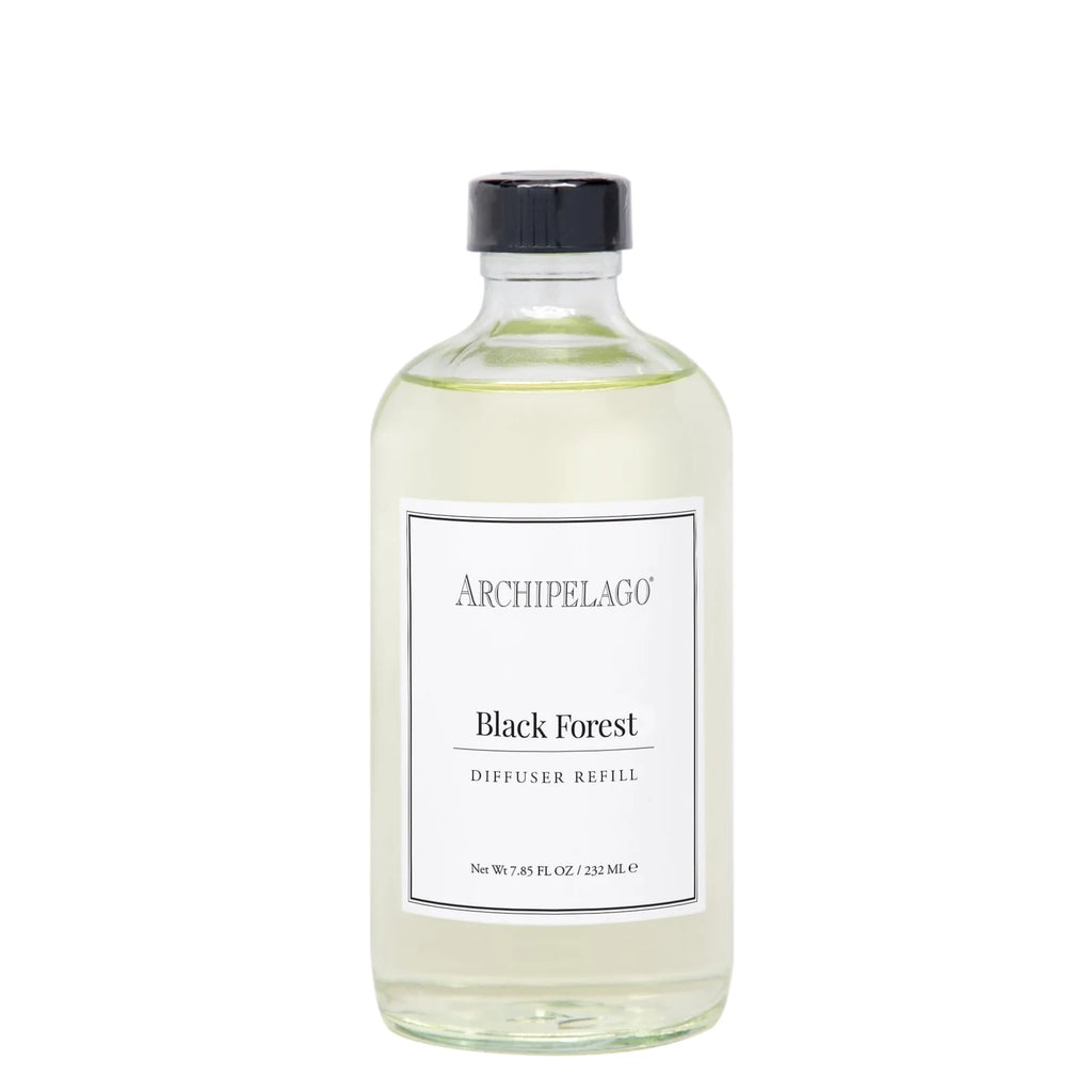 Black Forest Diffuser Oil Refill