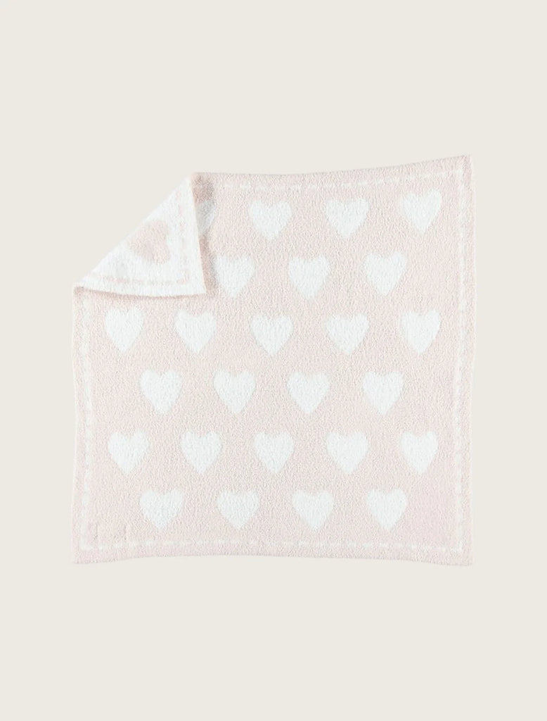 CozyChic® Dream Receiving Blanket