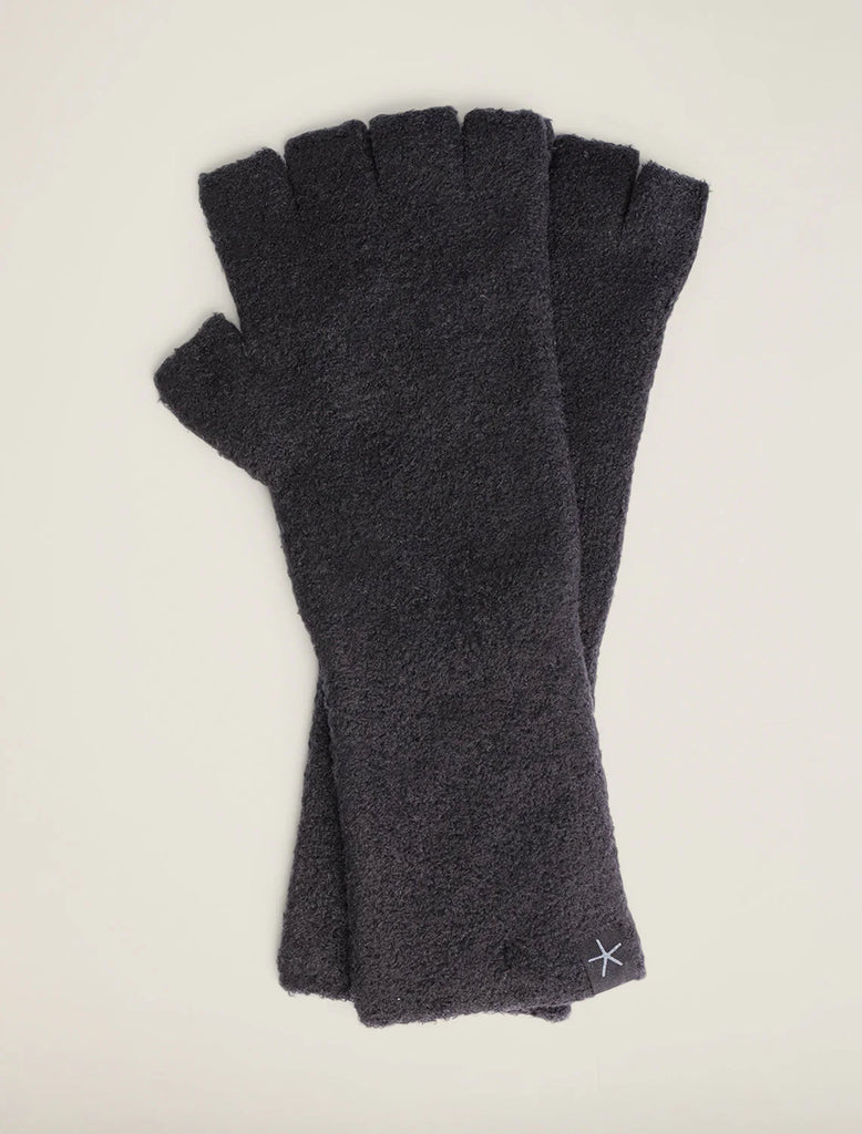 CozyChic Lite® Fingerless Gloves