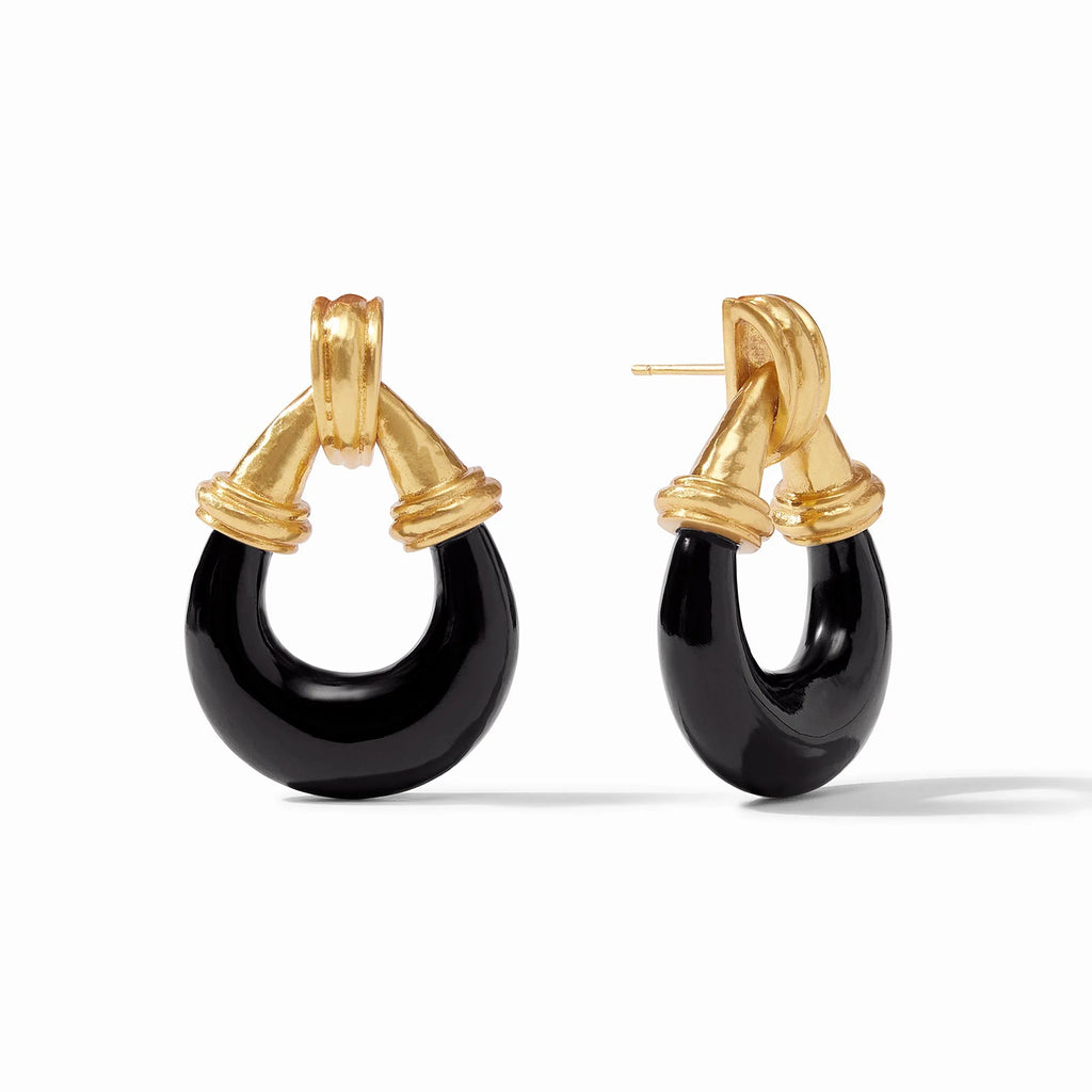 Havana Statement Earring