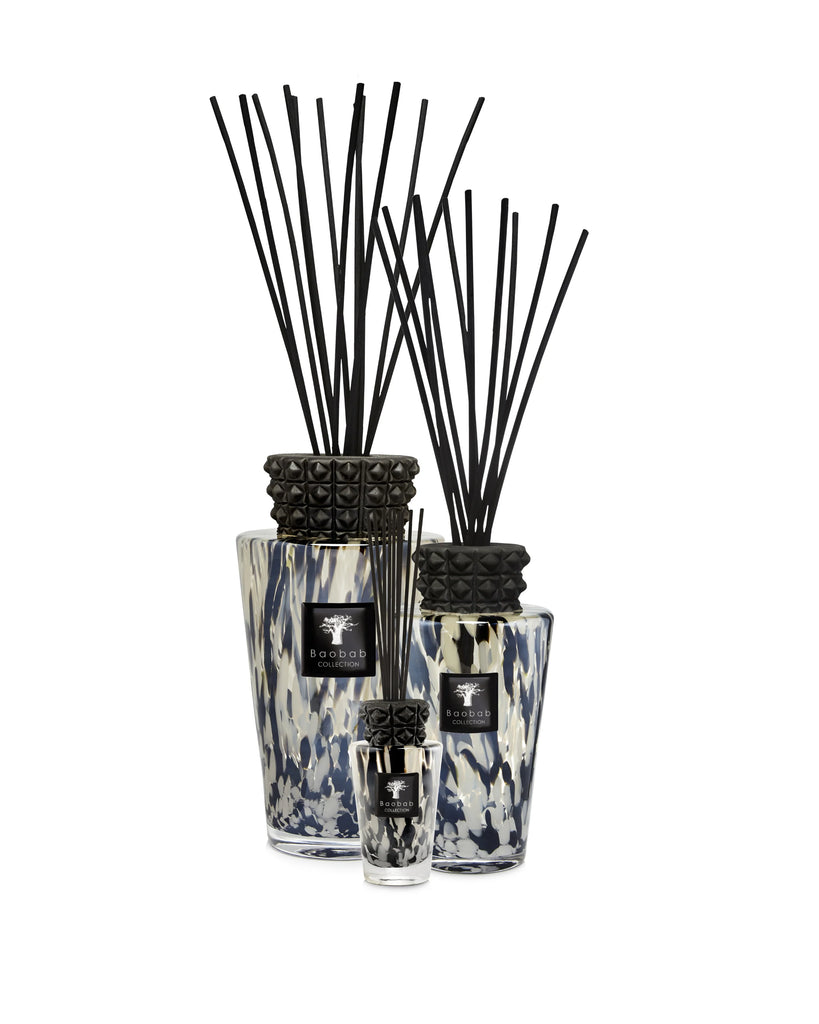 Totem Pearls Luxury Diffuser