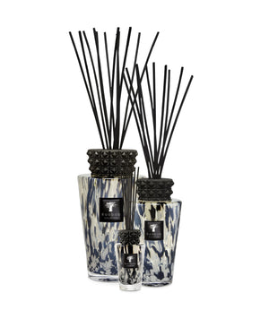 Totem Pearls Luxury Diffuser