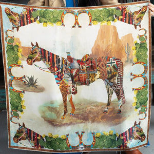 Haute Horse - Shorty