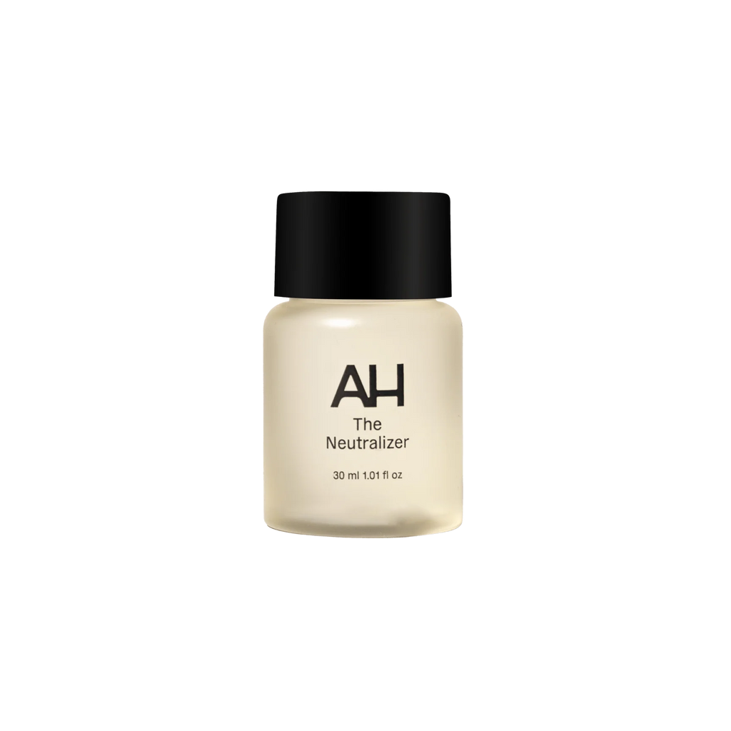 Aura House Fragrance Oils