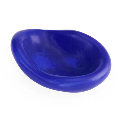 Cobalt Bowl