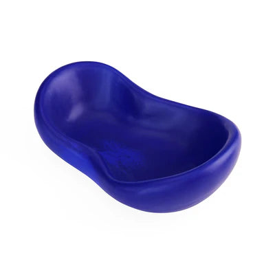 Cobalt Bowl