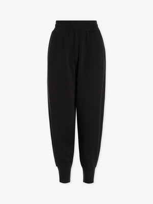 The Relaxed Pant 27.5