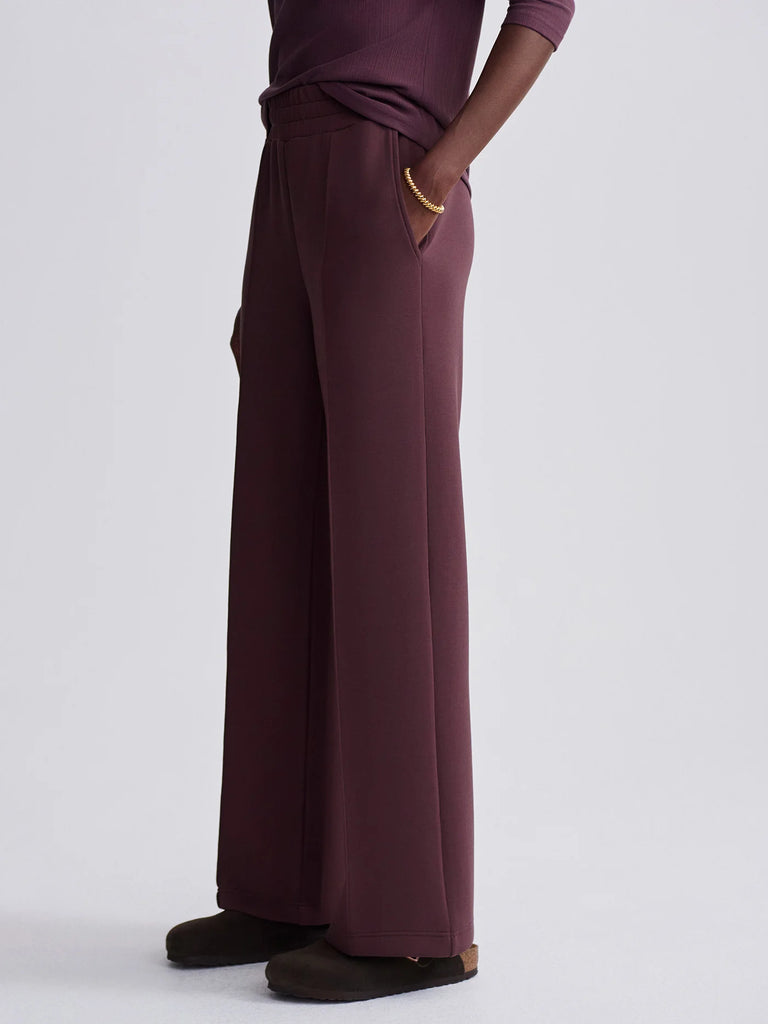 The Wide Leg Pant 28