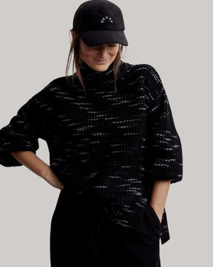 Marlena Knit