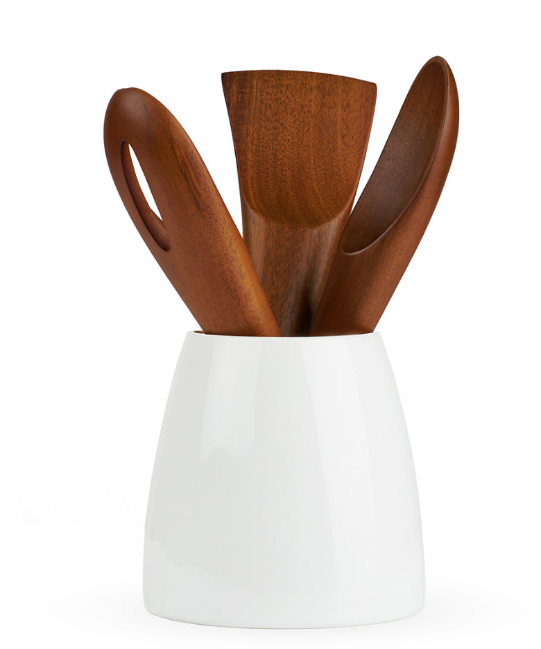 Harmony Utensil Set