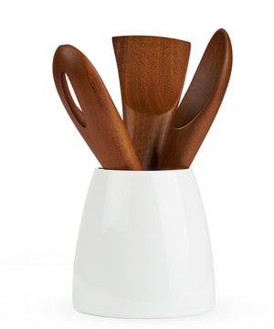 Harmony Utensil Set