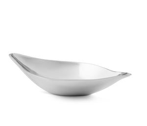 Ergo Bowl 14"