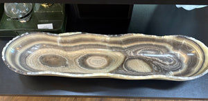 Onyx Canoe Gray -004