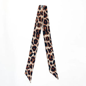 Leopard Light Twilly