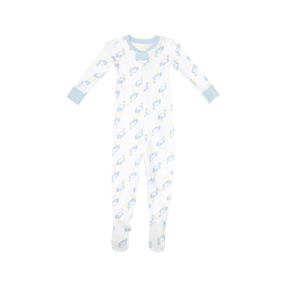 Knox's Night Night (Unisex)