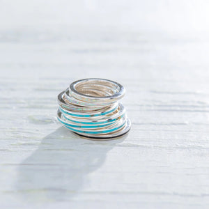 Eternity Band