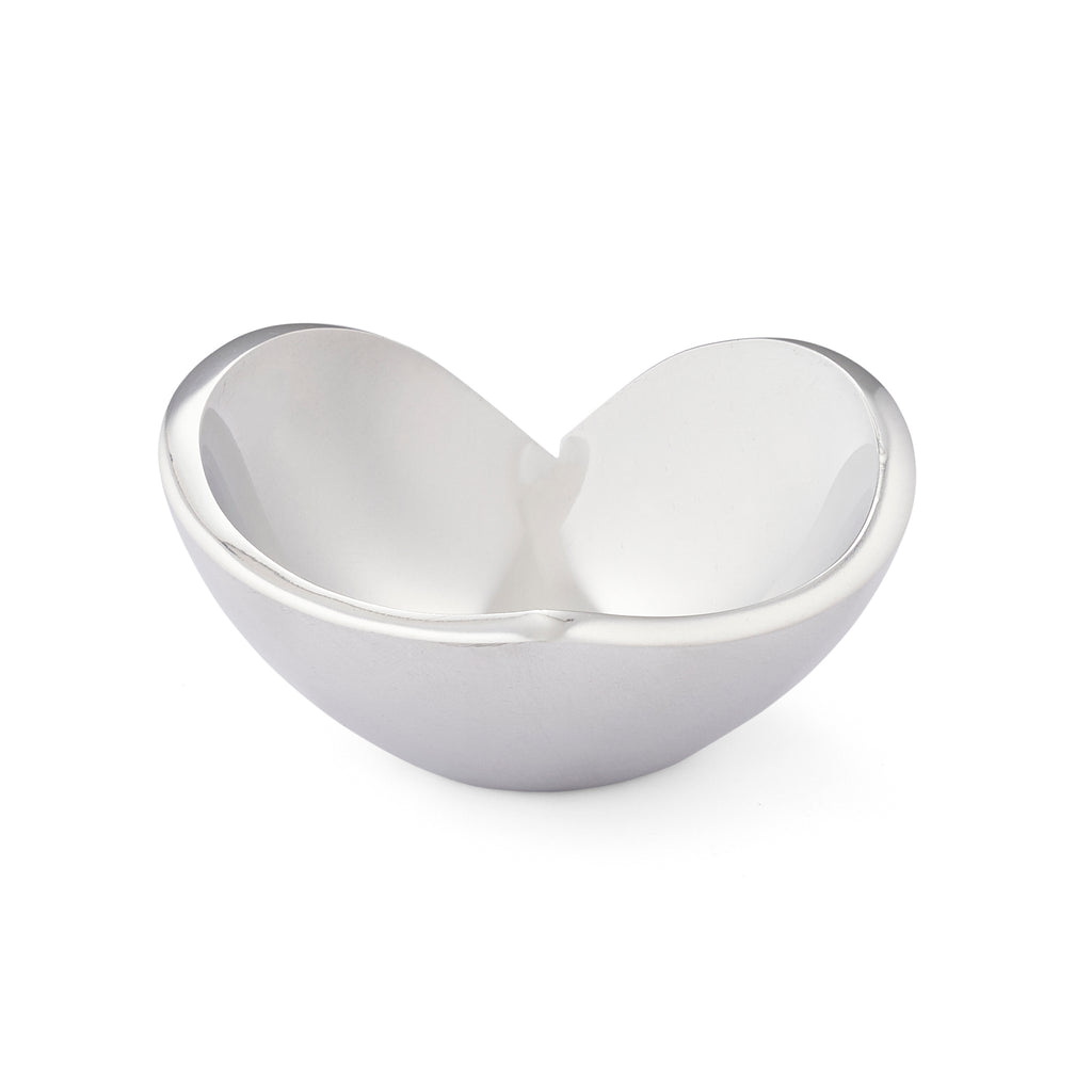 Love Bowl - Mini