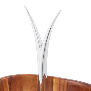 Fruit Tree Bowl