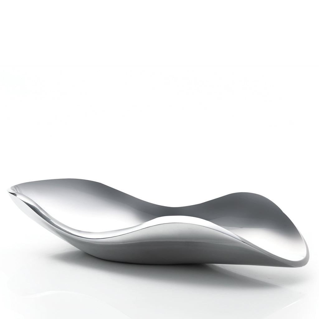 Bella Platter 18"L