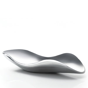 Bella Platter 18"L