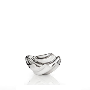 Oceana Sea Shell Dip Bowl
