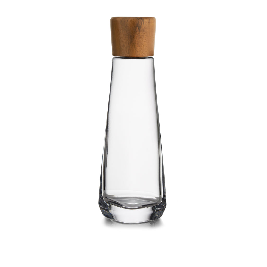 Vie Decanter - 12"