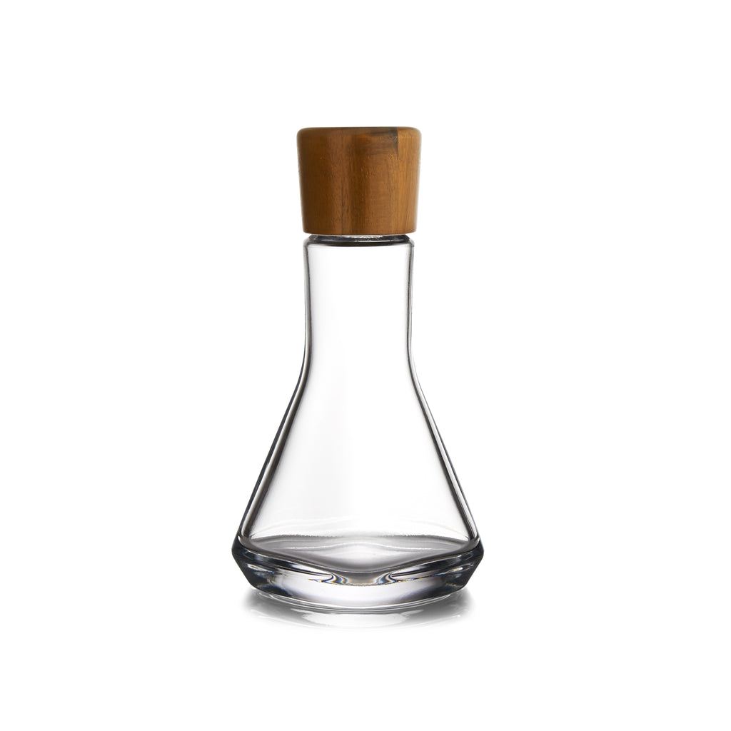 Vie Decanter - 10"