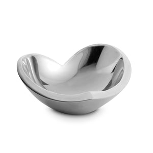 Love Bowl- Medium