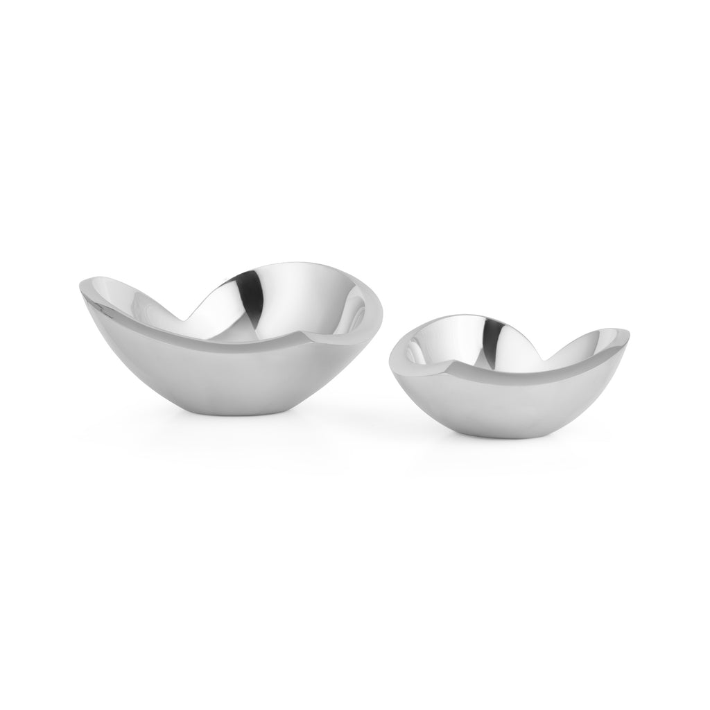 Love Bowl 2 Piece Set