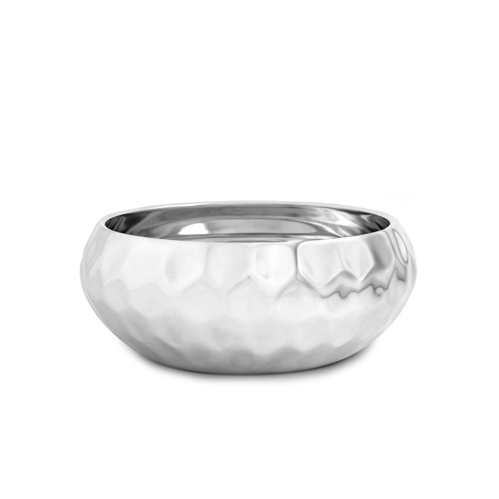 Almeda Bowl - Small