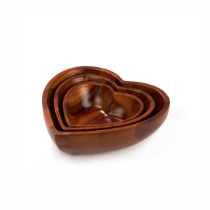 EYHO Nesting Bowls