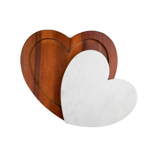 EYHO Cutting Board