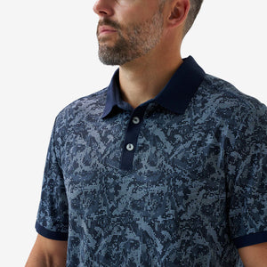 Ringer Performance Polo