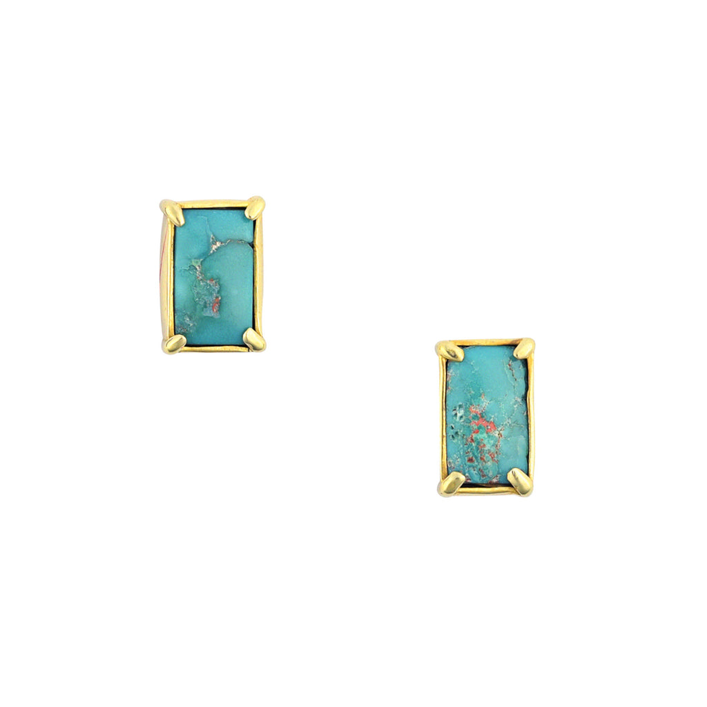 Viviana Earrings