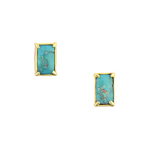 Viviana Earrings