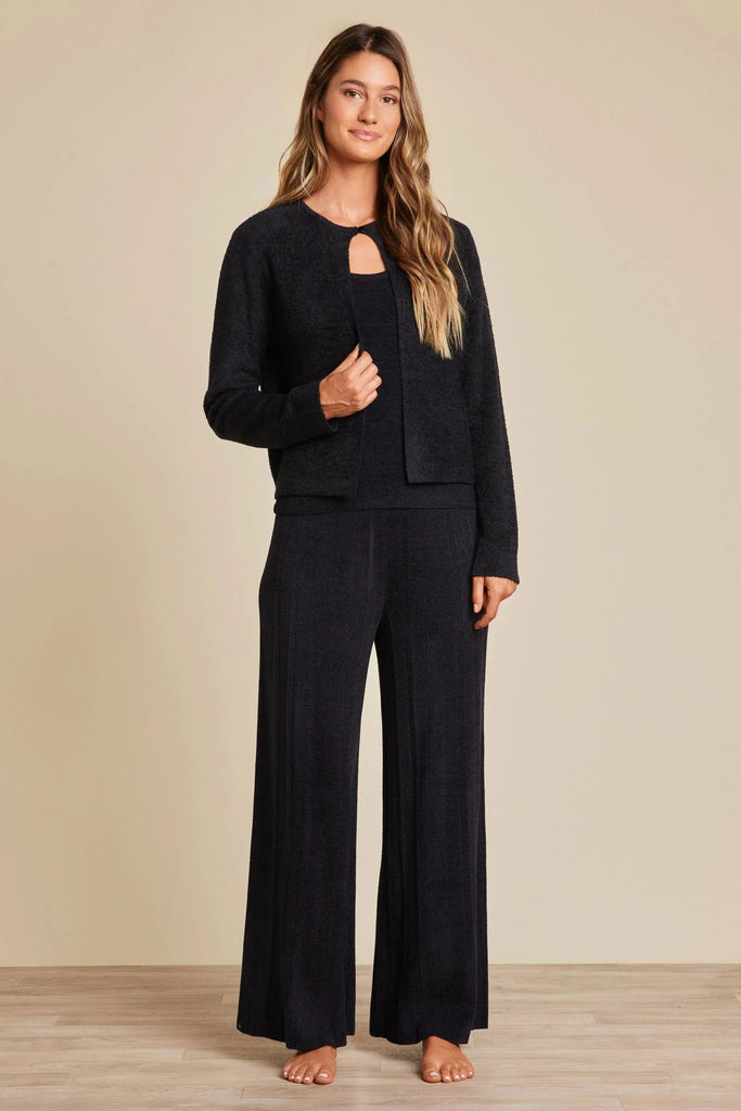 CCL Cardigan w/ Button