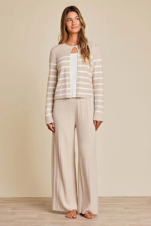 CCL Cardigan w/ Button