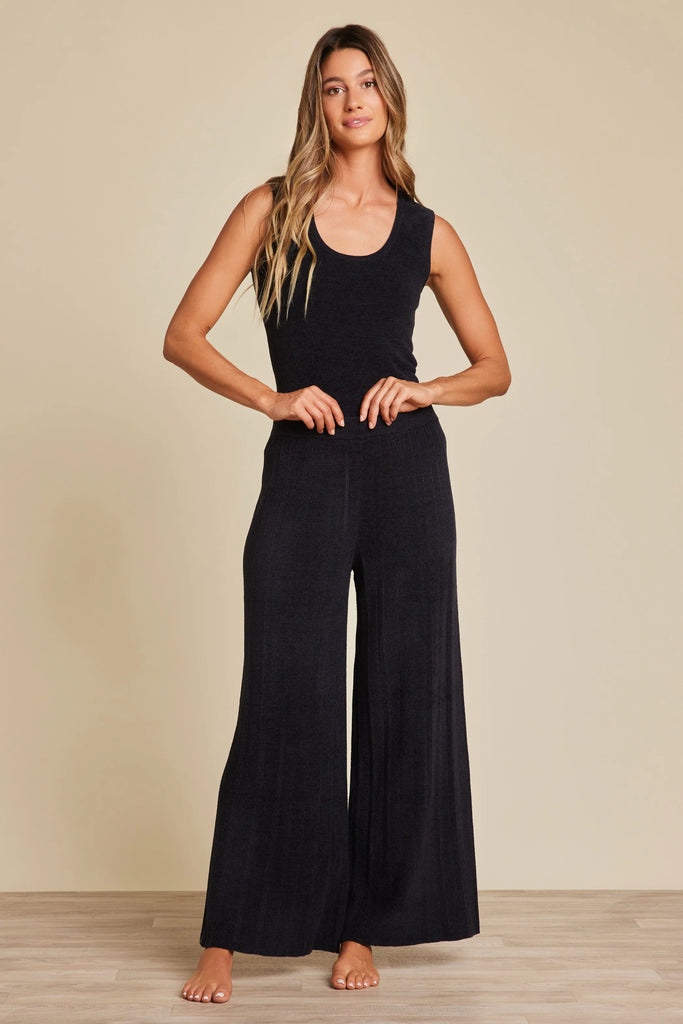 CCUL Palazzo Pant