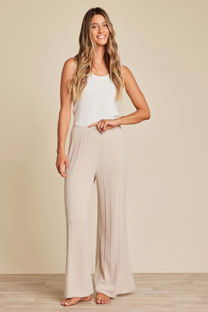 CCUL Palazzo Pant