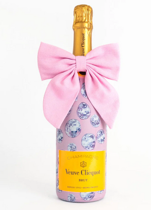 Bottle Bow