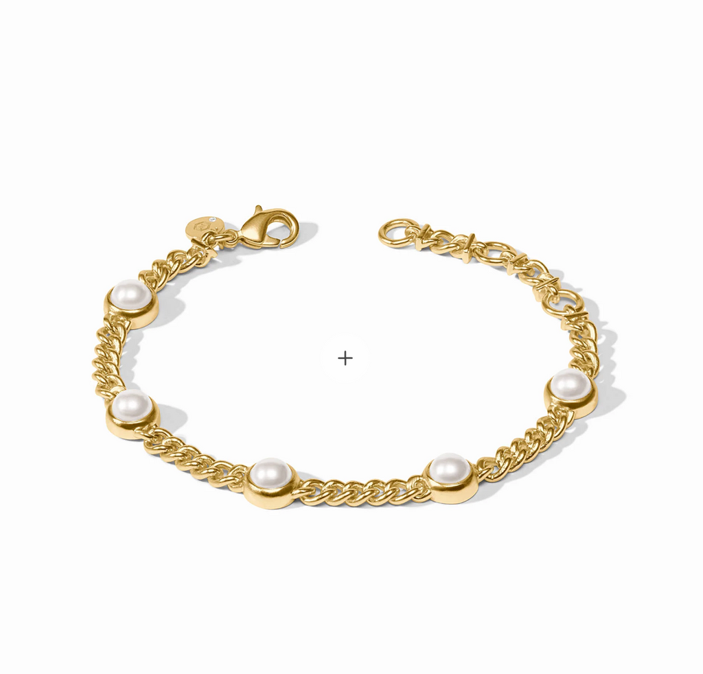 Dolce Delicate Bracelet