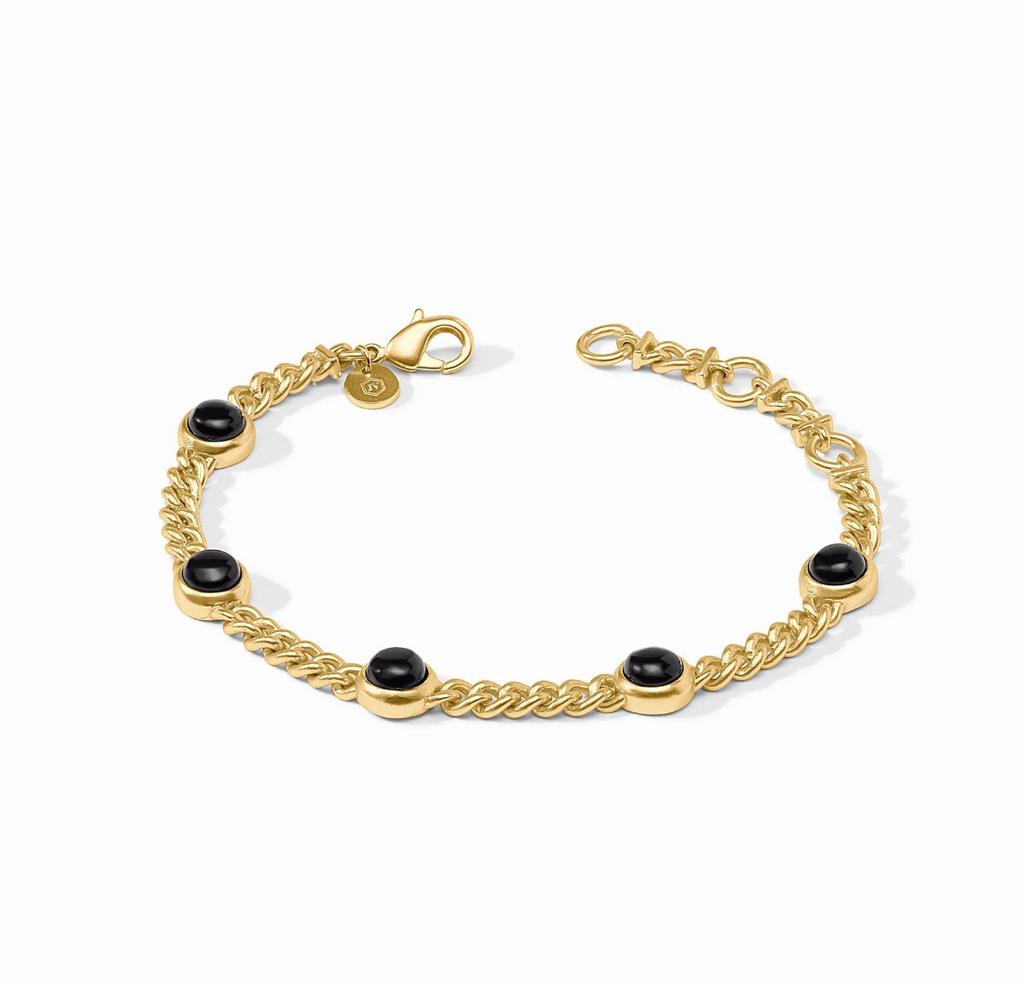 Dolce Delicate Bracelet