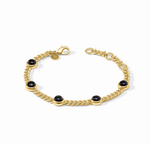 Dolce Delicate Bracelet
