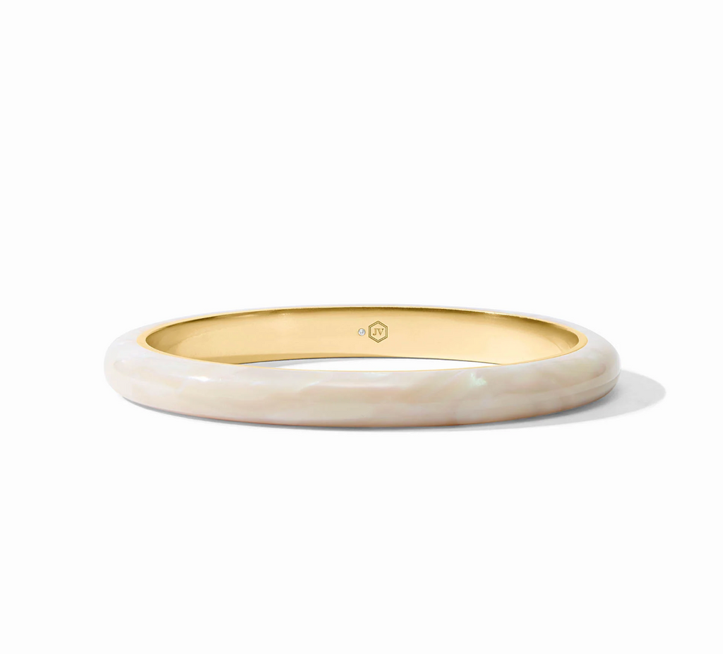 Madison Colette Statement Bangle