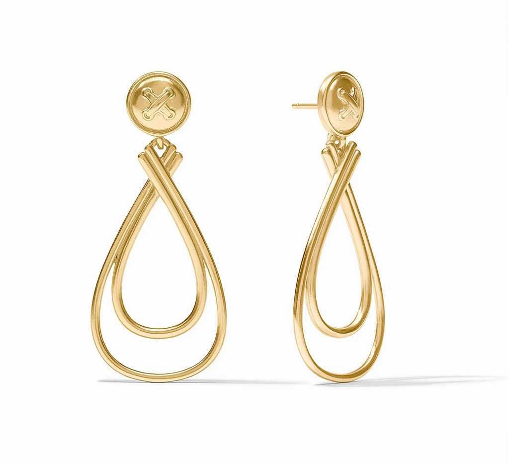 Essex Earring