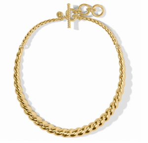 Ravello Collar Necklace