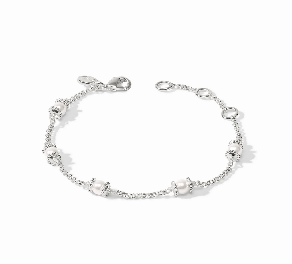 Hydra Delicate Bracelet